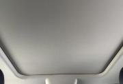 Haval Dargo I Киров  - изображение 48
