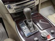 Infiniti M IV Пермь  - изображение 45