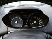 Ford EcoSport II Екатеринбург  - изображение 34