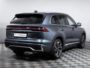 Geely Monjaro I Москва  - изображение 27