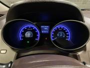 Hyundai ix35 I Челябинск  - изображение 46