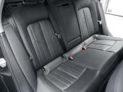 Audi A6 V (C8) Ростов-на-Дону  - изображение 66