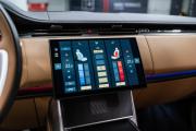 Land Rover Range Rover V Москва  - изображение 78