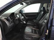 Honda CR-V III Екатеринбург  - изображение 29