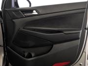 Hyundai Tucson III Рестайлинг Москва  - изображение 54