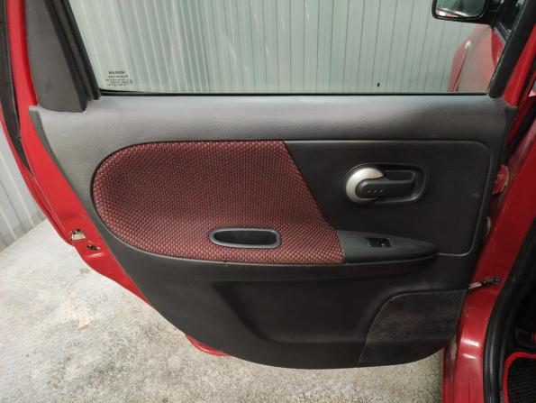 Nissan Note I Рестайлинг с пробегом 2008 года, цена 343 000 рублей, 234059 км, хэтчбек, Автокод Объявления