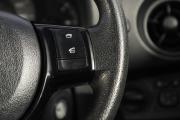 Toyota Vitz III (XP130) Рестайлинг 2 Новосибирск  - изображение 33