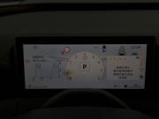 Toyota RAV4 VI (XA60) Краснодар  - изображение 33