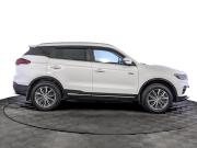Geely Atlas Pro Москва  - изображение 32