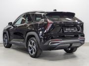 Geely Atlas II Москва  - изображение 37