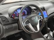Hyundai Solaris I Тула  - изображение 23