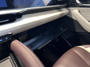 Geely Monjaro I Чебоксары  - изображение 67
