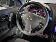 Nissan Qashqai I Рестайлинг Екатеринбург  - изображение 31