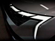Geely Boyue II Москва  - изображение 60