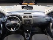 Renault Sandero II Рестайлинг Йошкар-Ола  - изображение 39
