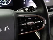 Omoda C5 I Минеральные Воды  - изображение 34
