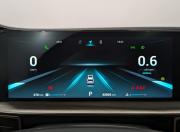 Chery Tiggo 8 Pro Max I Санкт-Петербург  - изображение 45
