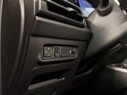 Changan CS35 Plus I Рестайлинг Екатеринбург  - изображение 43