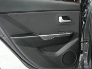 Kia Rio III Новосибирск  - изображение 38