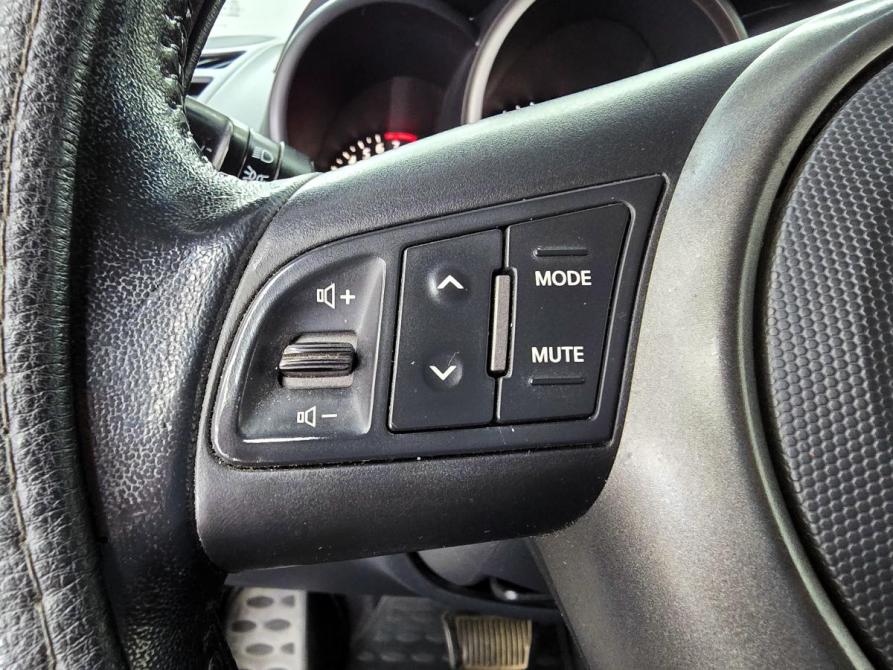 Kia Soul I Таганрог  - изображение 15