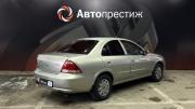 Nissan Almera Classic I Ставрополь  - изображение 23