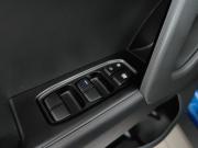 Hyundai Creta I Подольск  - изображение 50