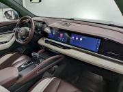 Geely Monjaro I Санкт-Петербург  - изображение 51