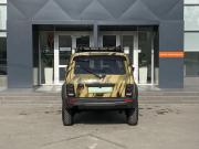Lada (ВАЗ) 2121 (4x4) I Рестайлинг Краснодар  - изображение 22