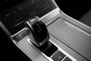 Chery Tiggo 7 Pro Max I Крым  - изображение 43