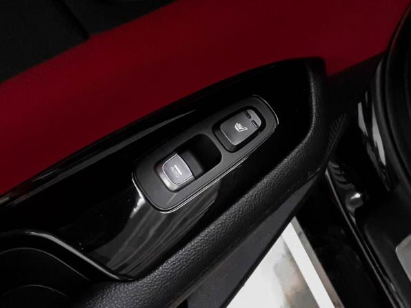 Kia Optima IV Рестайлинг с пробегом 2019 года, цена 2 098 000 рублей, 141520 км, седан, Автокод Объявления