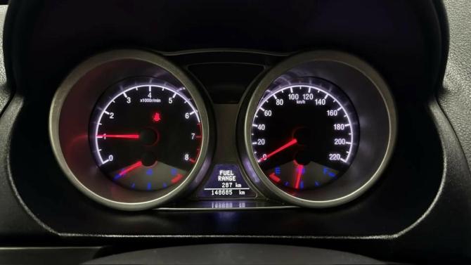 Geely Emgrand X7 I с пробегом 2015 года, цена 575 400 рублей, 148685 км, внедорожник, Автокод Объявления