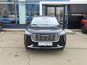 Haval Jolion I Москва  - изображение 21