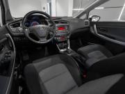 Kia Ceed II Рестайлинг Москва  - изображение 26