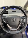 Honda Freed II Кемерово  - изображение 24