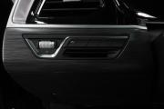 Geely Tugella I Рестайлинг Воронеж  - изображение 49