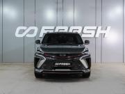 Geely Coolray I Рестайлинг Воронеж  - изображение 30