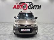 Hyundai Matrix I Рестайлинг 2 Воронеж  - изображение 23