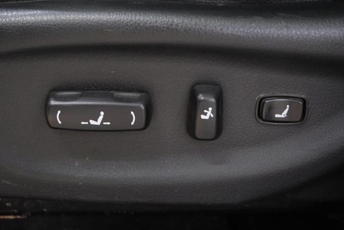 Kia Sorento II с пробегом 2011 года, цена 1 629 000 рублей, 142000 км, внедорожник, Автокод Объявления