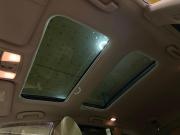 Nissan Murano II (Z51) Рестайлинг Челябинск  - изображение 44