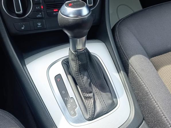 Audi Q3 I (8U) Рестайлинг с пробегом 2016 года, цена 2 360 000 рублей, 75530 км, внедорожник, Автокод Объявления