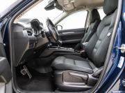 Mazda CX-5 II Волгоград  - изображение 67