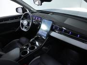 Geely Atlas II Москва  - изображение 30