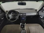 Lada (ВАЗ) Priora I Уфа  - изображение 39