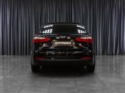 Kia Cerato III Тюмень  - изображение 23