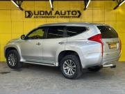 Mitsubishi Pajero Sport III Ижевск  - изображение 26