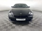 BMW 6 серии II (E63/E64) Рестайлинг Москва  - изображение 21