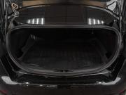 Ford Mondeo IV Рестайлинг Тюмень  - изображение 36