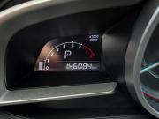 Mazda 3 III (BM) Вологда  - изображение 54