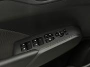 Hyundai Solaris II Казань  - изображение 33