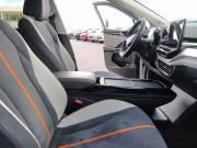 Volkswagen ID.6 Екатеринбург  - изображение 46